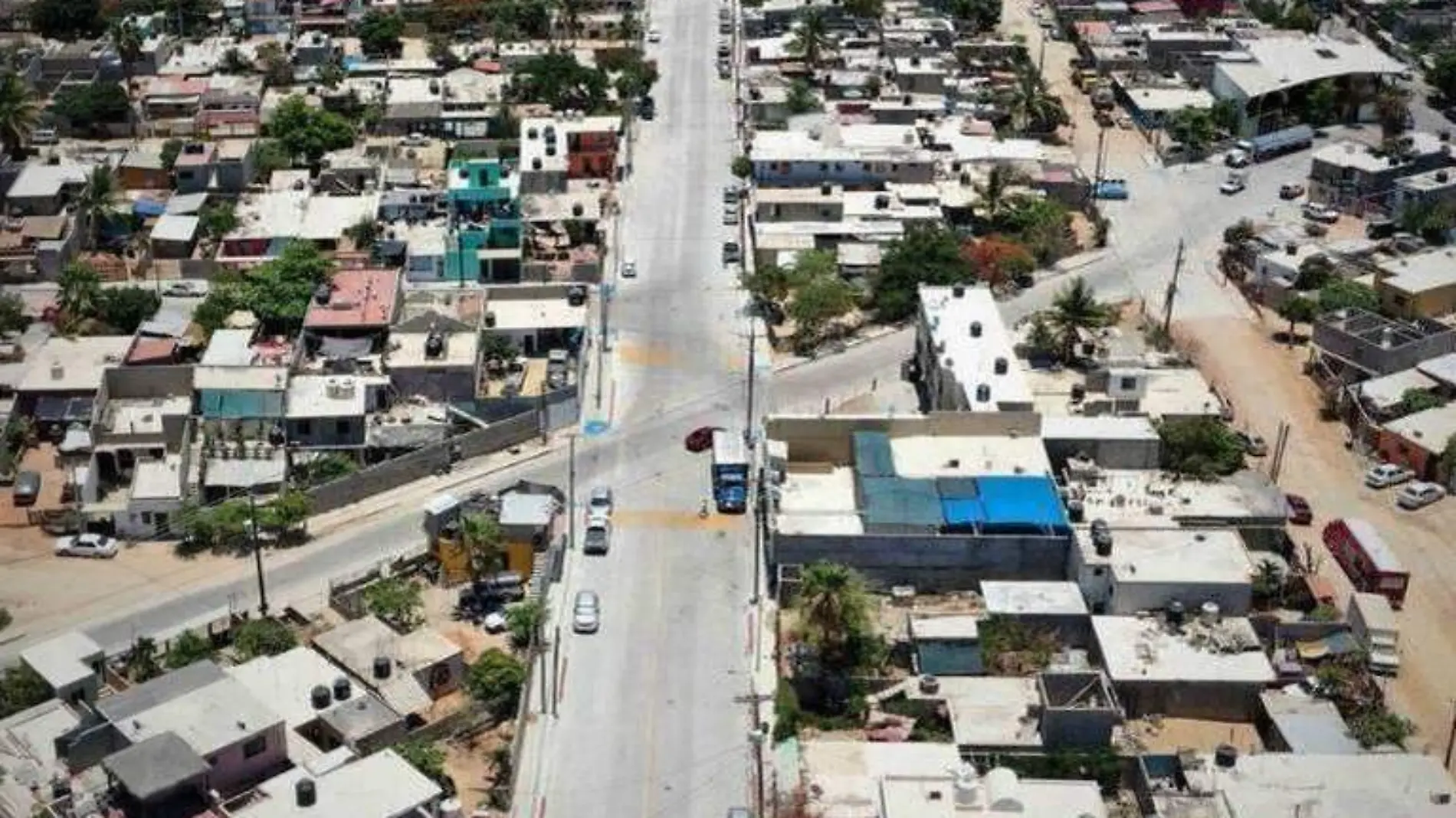 Los Cabos busca aprobar el Plan de Desarrollo Urbano 2040 en 30 días